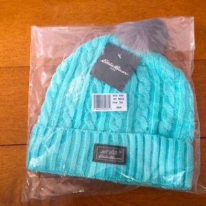 Eddie Bauer Kids Hat
